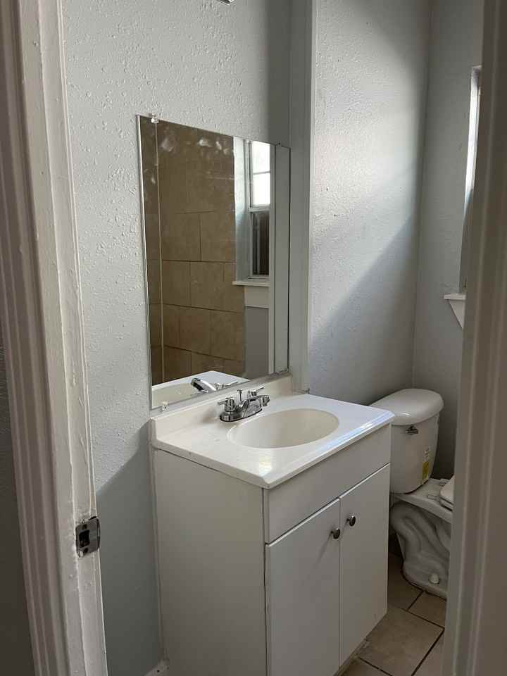 3117 Rosalie St #NA - Photo 3 of 9