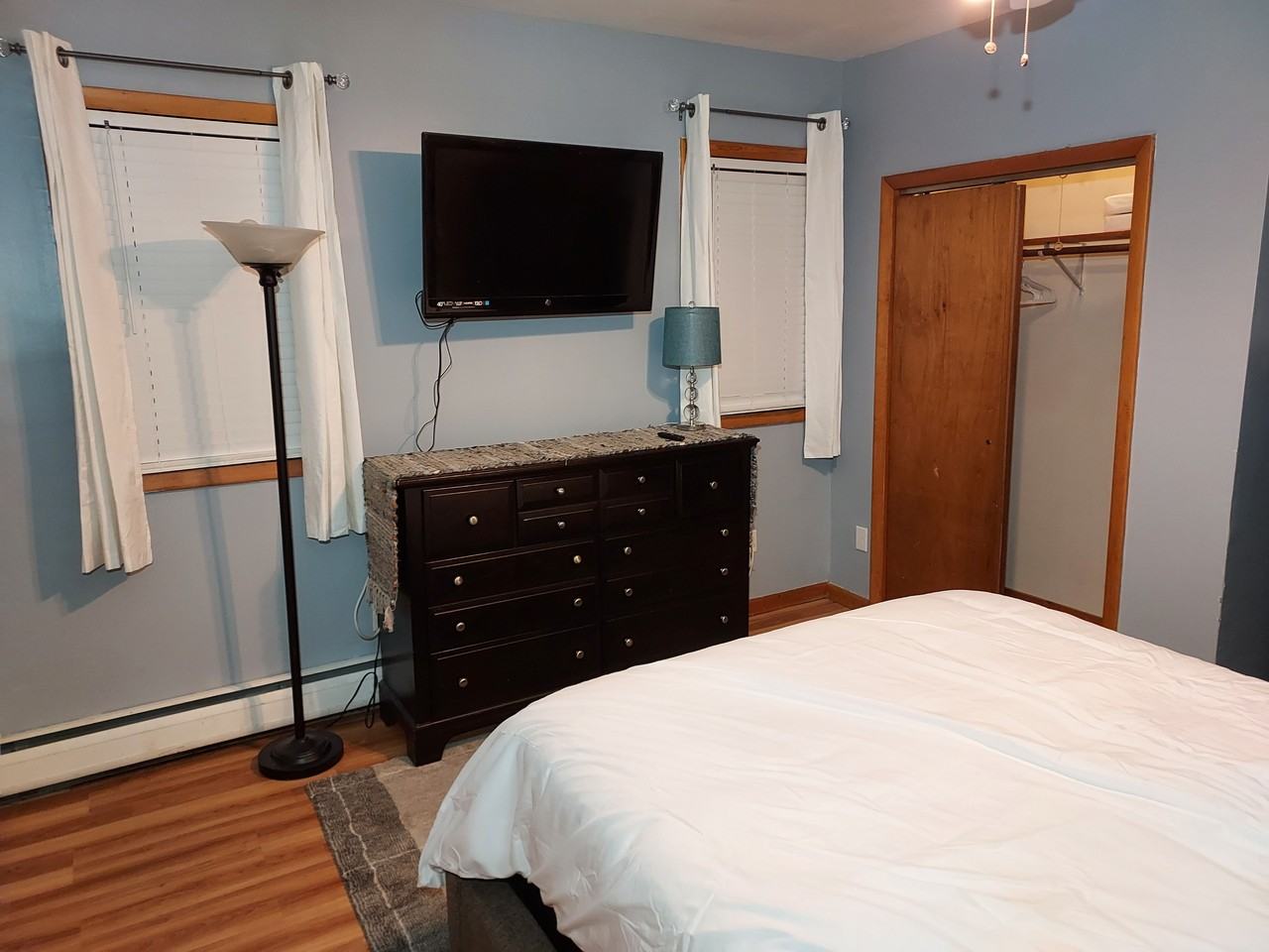 44 Winchester Ave #1 - Photo 3 of 21