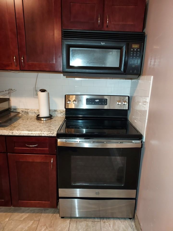 44 Winchester Ave #1 - Photo 5 of 21