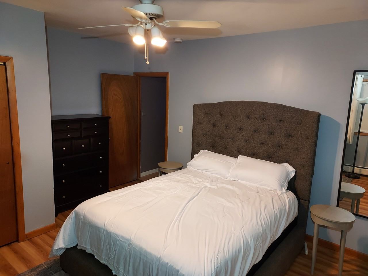 44 Winchester Ave #1 - Photo 3 of 21