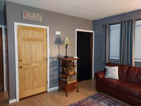 44 Winchester Ave #1 - Photo 1 of 1