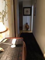 Northmoor Court #1-1 - Photo 1 of 1