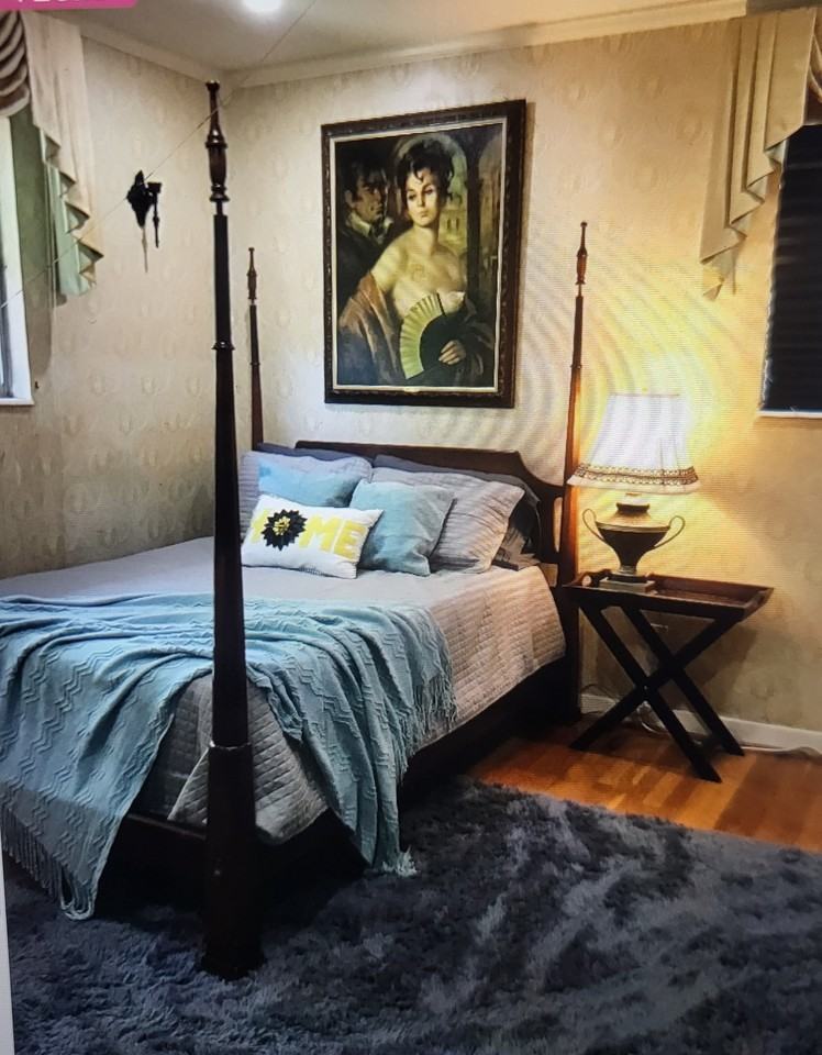 4610 Northmoor Ct #1-1 - Photo 2 of 21