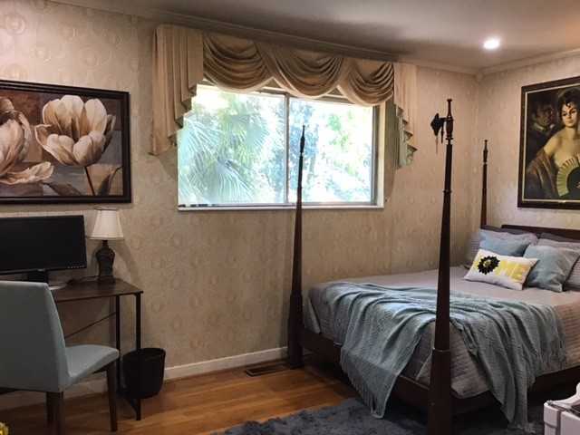 4610 Northmoor Ct #1-1 - Photo 3 of 21