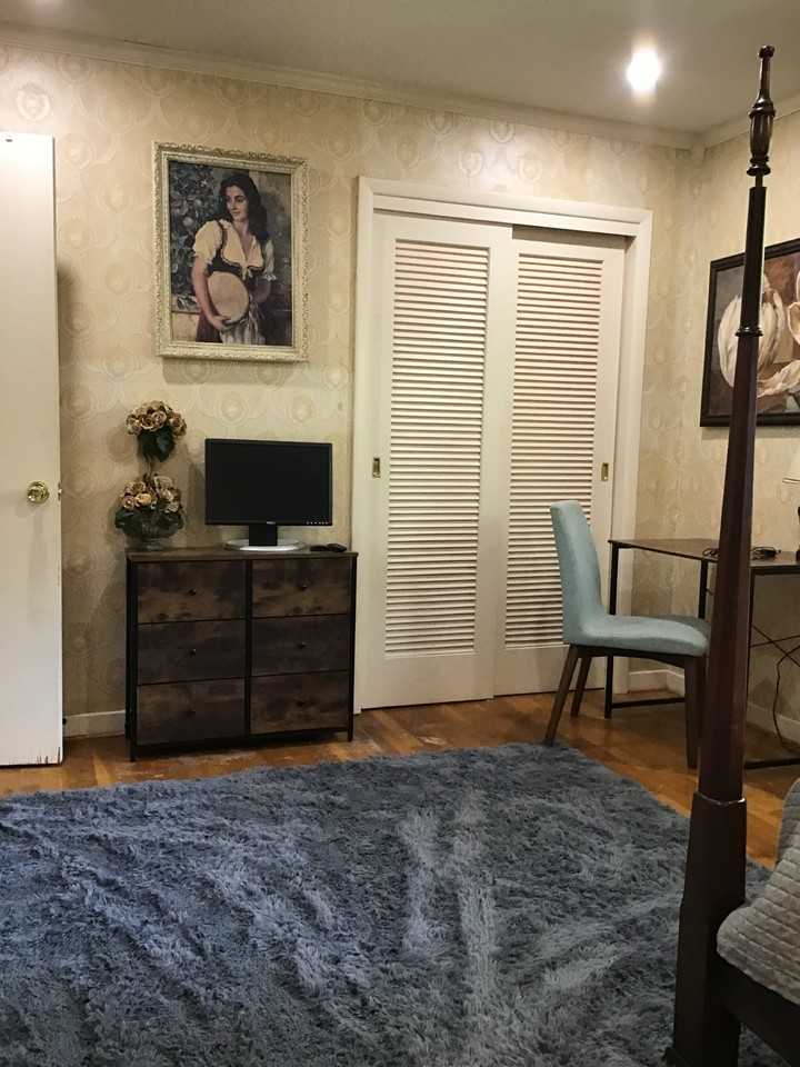 4610 Northmoor Ct #1-1 - Photo 4 of 21