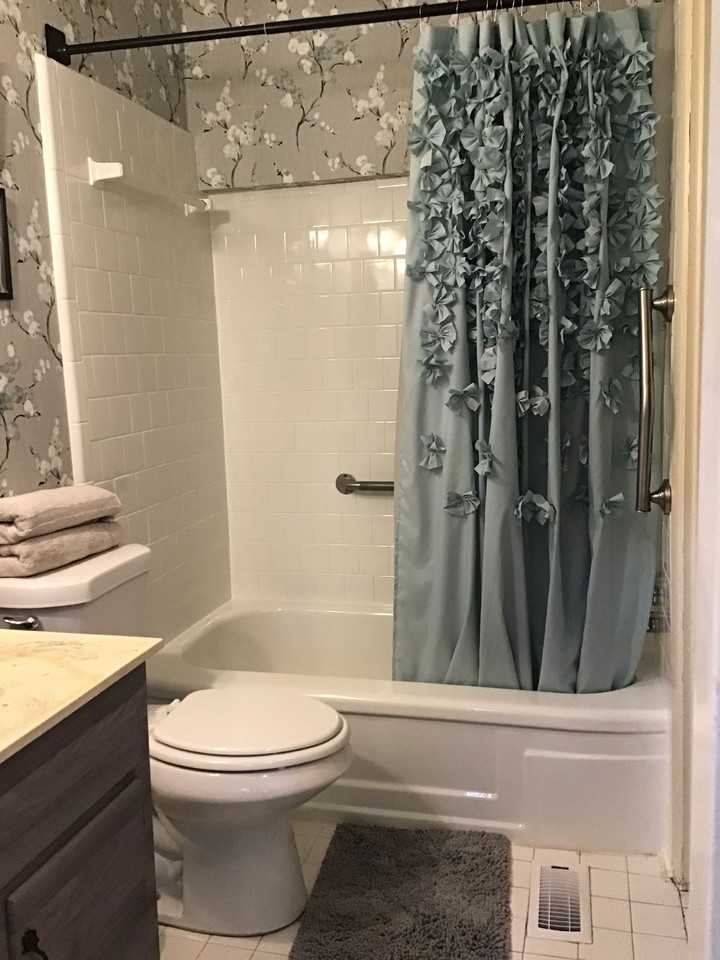 4610 Northmoor Ct #1-1 - Photo 5 of 21