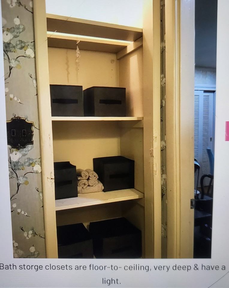 4610 Northmoor Ct #1-1 - Photo 6 of 21