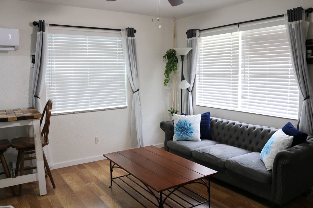 3134 Freemont Ter S #NA - Photo 2 of 15