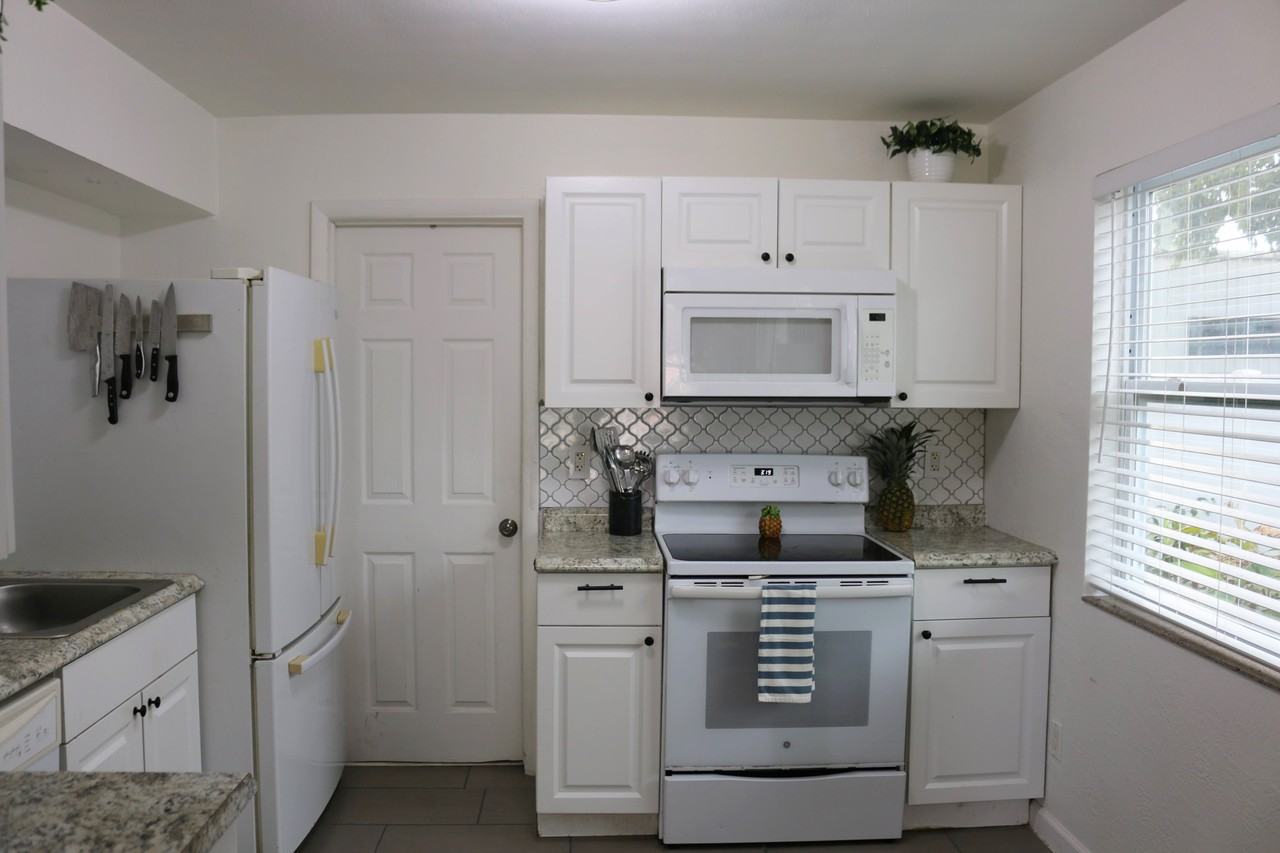 3134 Freemont Ter S #NA - Photo 3 of 15