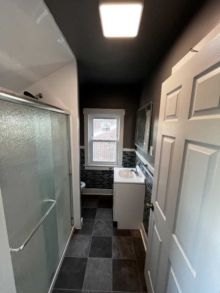 3727 Woodrow Ave #NA - Photo 5 of 8