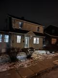3727 Woodrow Ave #NA - Photo 1 of 1