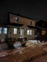 3727 Woodrow Ave #NA - Photo 1 of 1