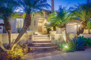 featured image of 8462 Donaker St #NA