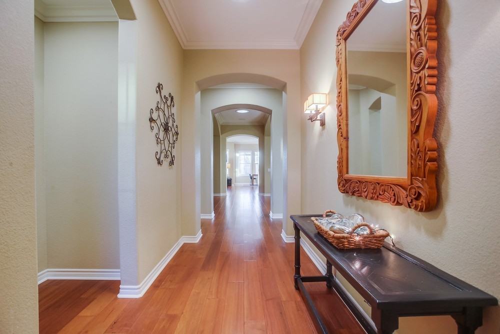 8462 Donaker St #NA - Photo 2 of 19