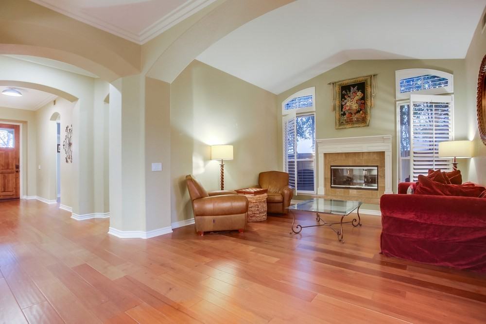 8462 Donaker St #NA - Photo 3 of 19