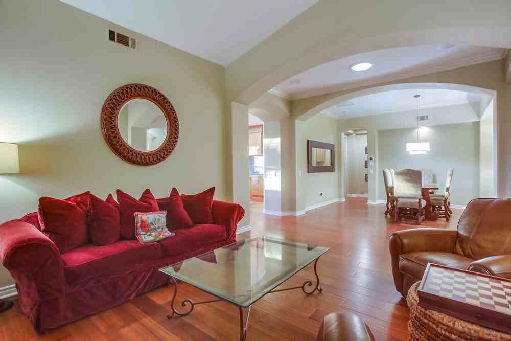 8462 Donaker St #NA - Photo 4 of 19