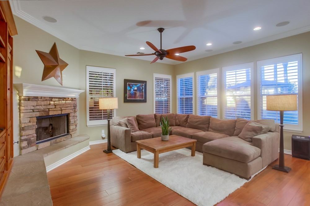 8462 Donaker St #NA - Photo 5 of 19