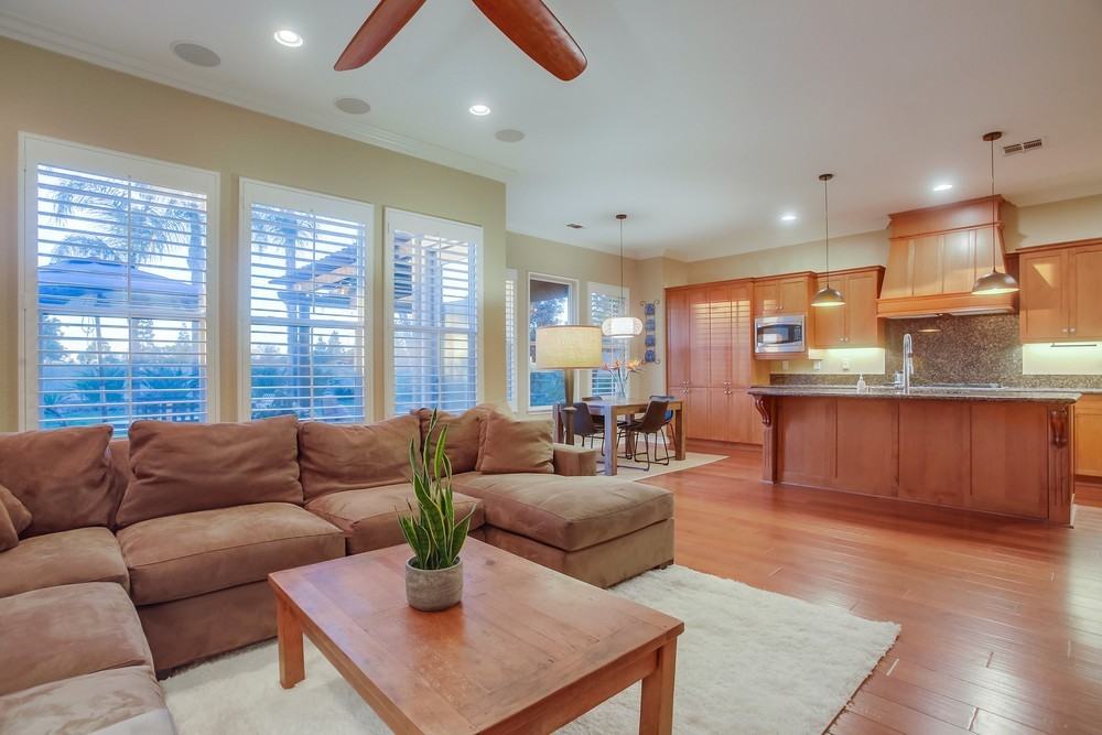 8462 Donaker St #NA - Photo 6 of 19