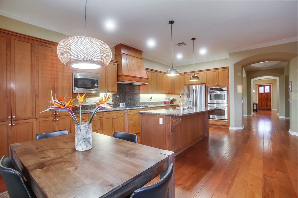 8462 Donaker St #NA - Photo 7 of 19