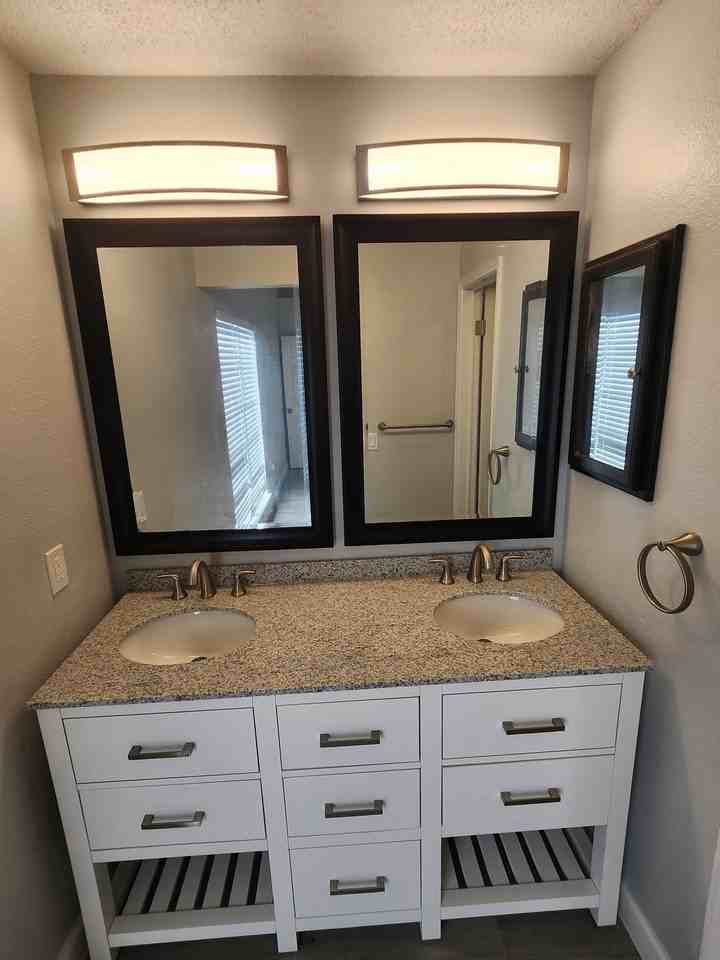 3614 Woodglow Cir #NA - Photo 2 of 12