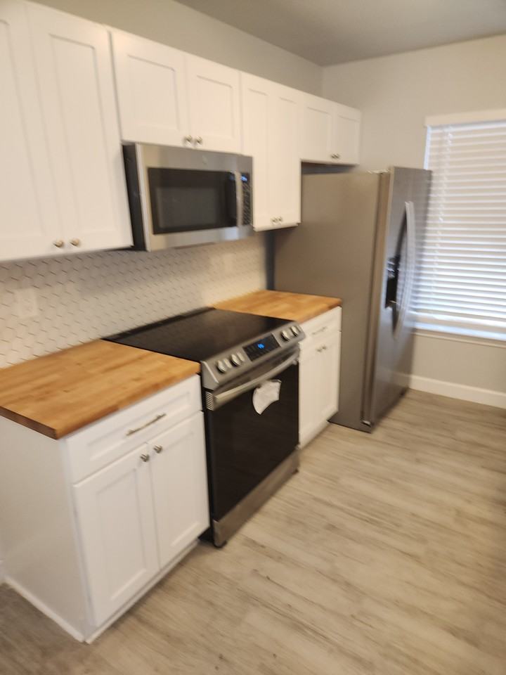 3614 Woodglow Cir #NA - Photo 3 of 12