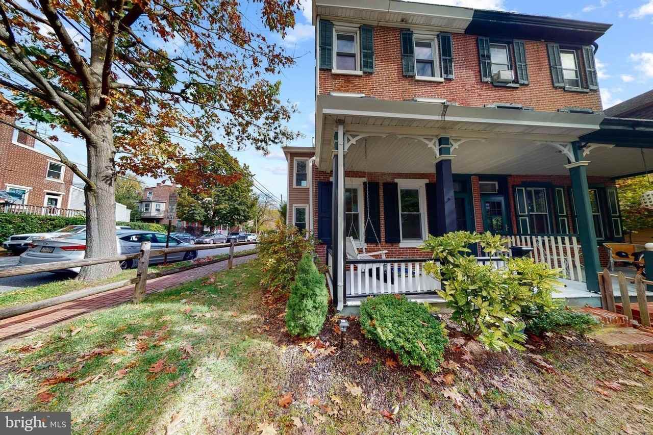 501 South Church Street #NA - Photo 2 of 14