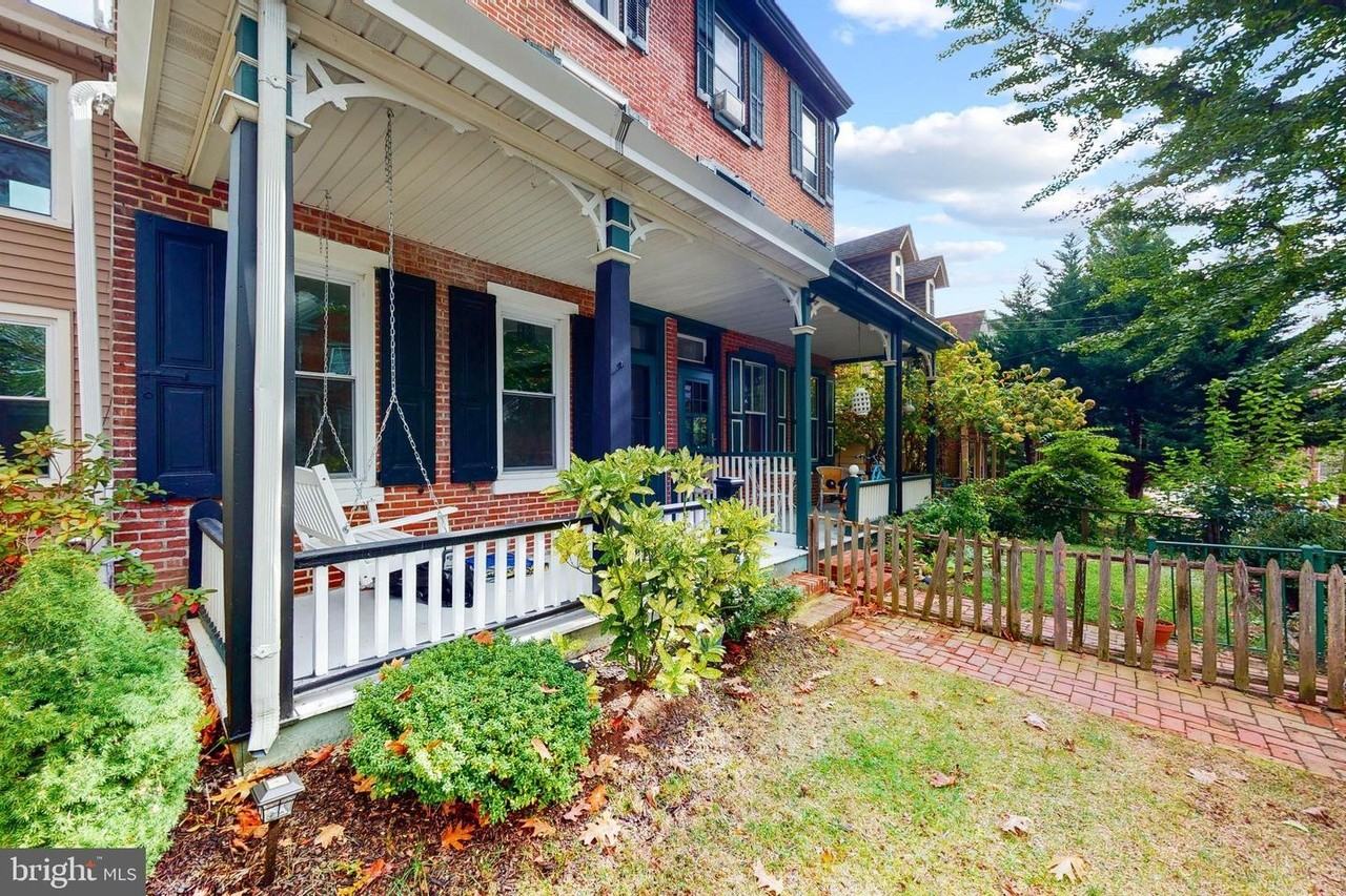 501 South Church Street #NA - Photo 3 of 14