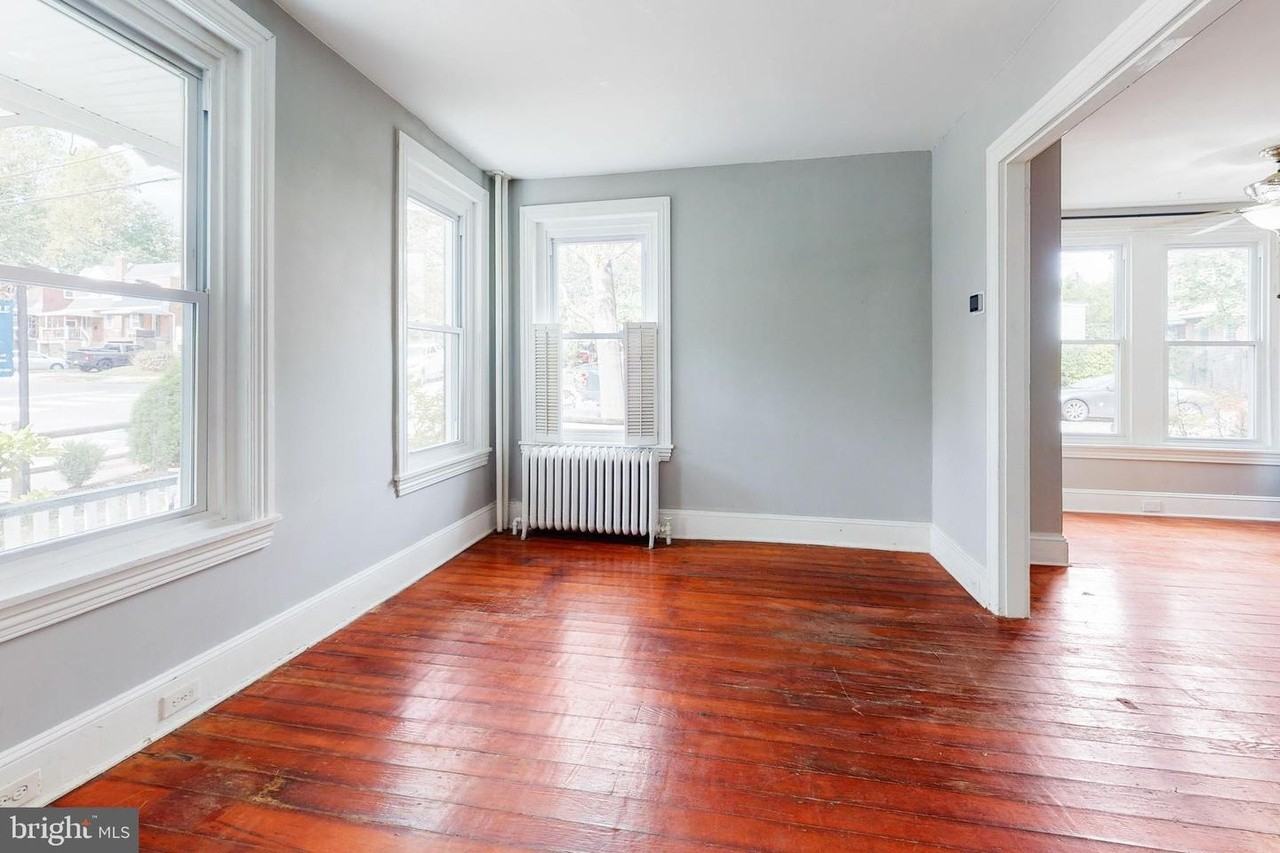 501 South Church Street #NA - Photo 4 of 14