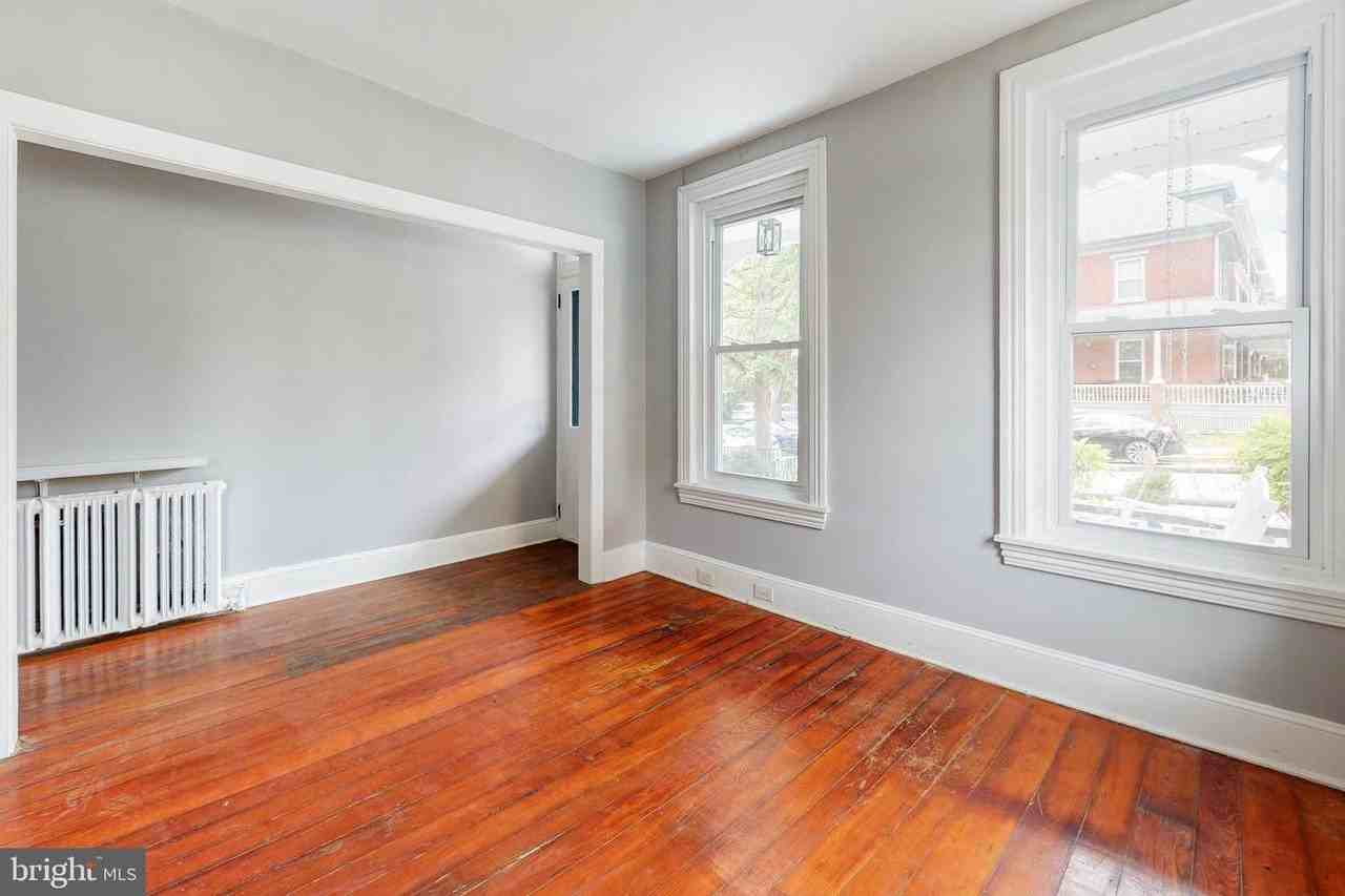 501 South Church Street #NA - Photo 5 of 14