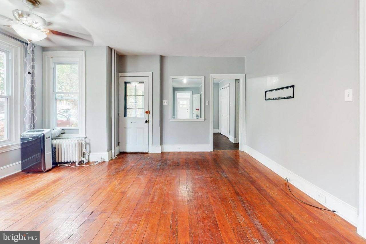 501 South Church Street #NA - Photo 6 of 14