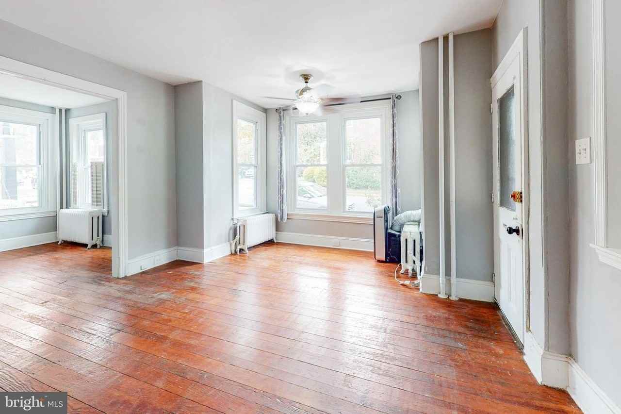 501 South Church Street #NA - Photo 7 of 14