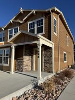 5608 Shamrock Hts #NA - Photo 1 of 1