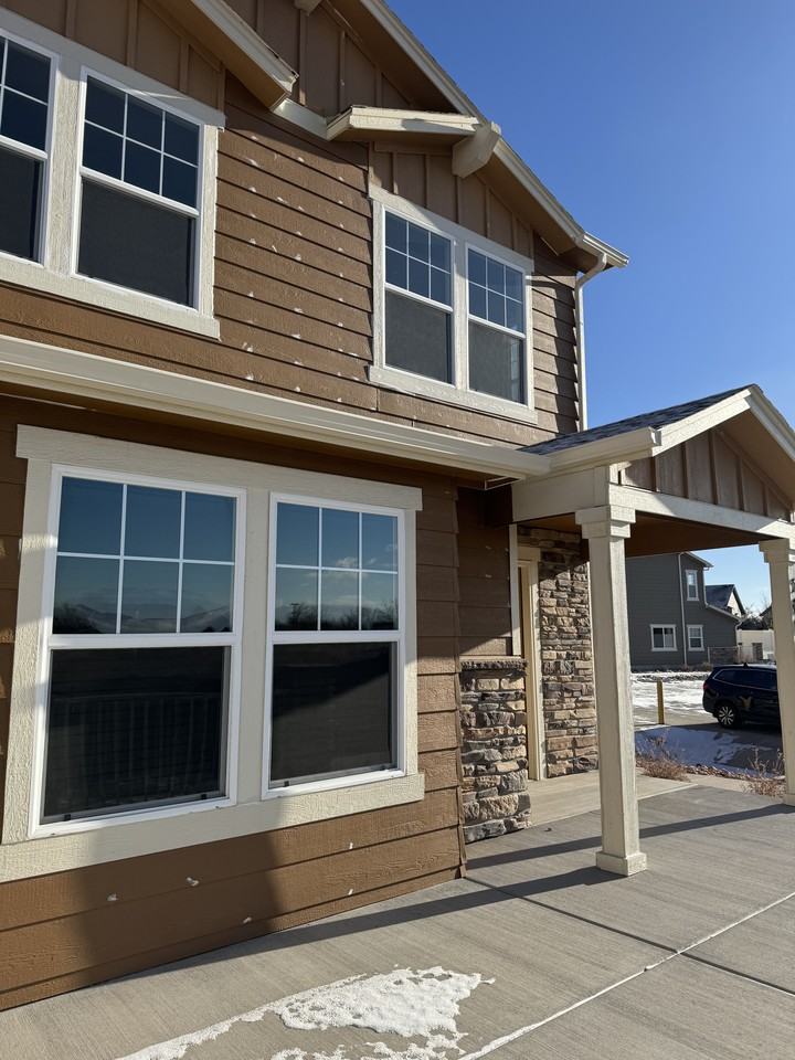 5608 Shamrock Hts #NA - Photo 2 of 18