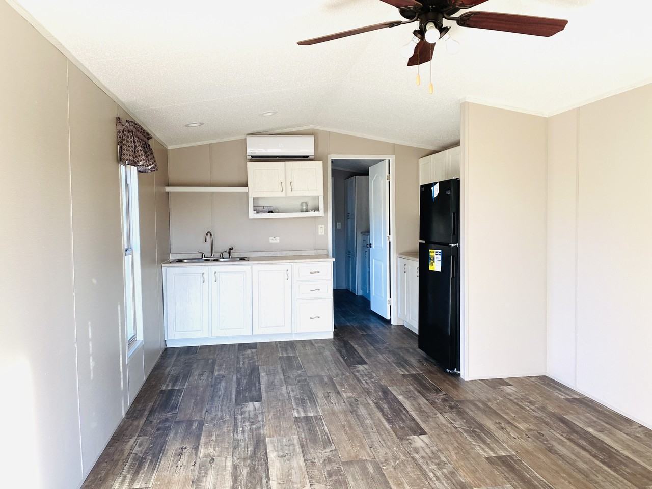 5421 State Highway 135 N #C - Photo 3 of 15