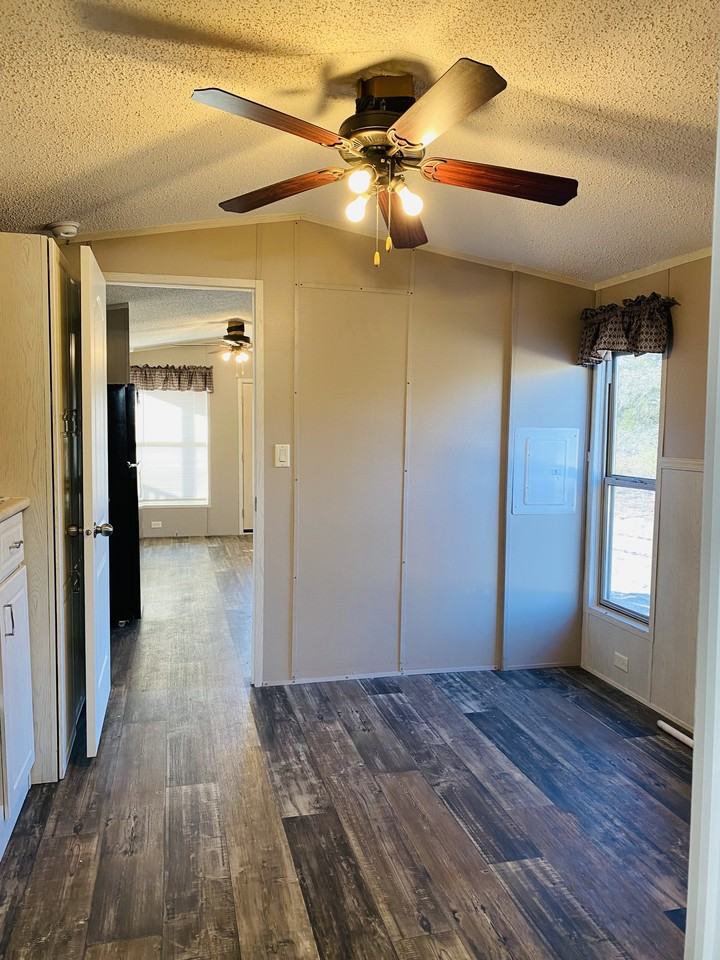 5421 State Highway 135 N #C - Photo 5 of 15