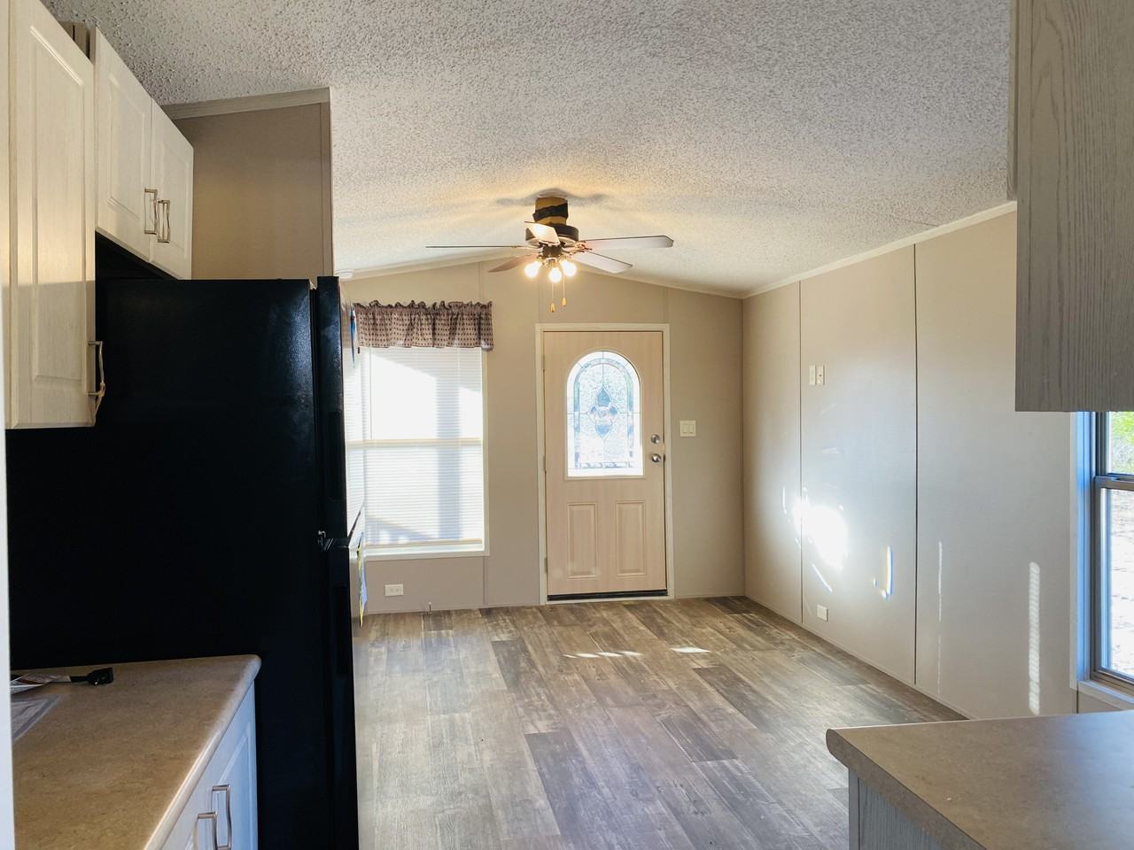 5421 State Highway 135 N #C - Photo 4 of 15