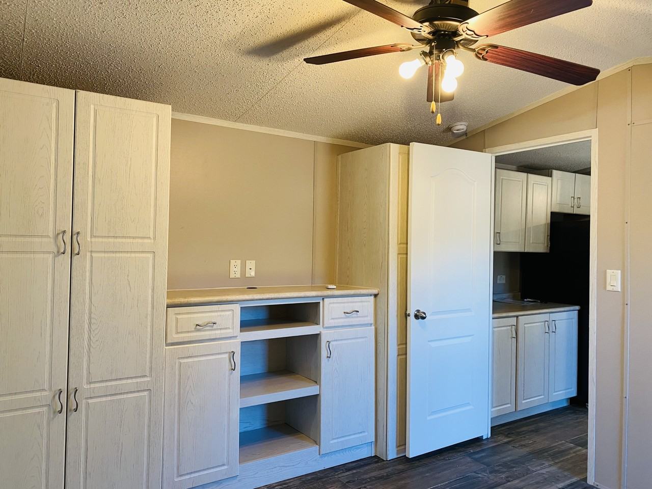 5421 State Highway 135 N #C - Photo 7 of 15