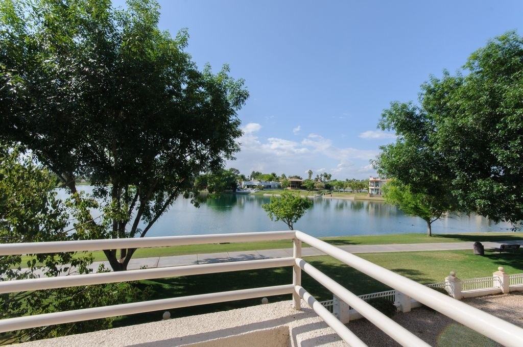 8270 N Hayden Rd #2007 - Photo 4 of 21