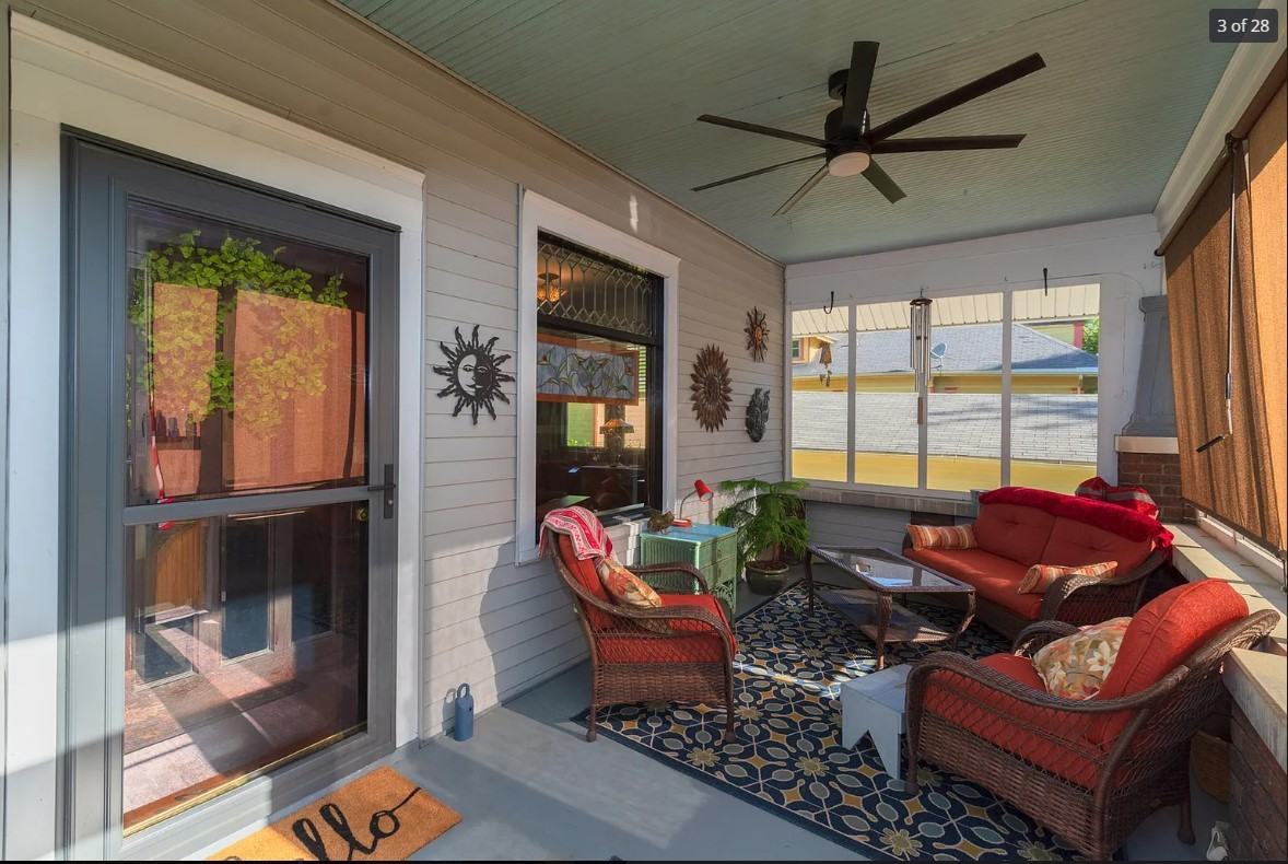 217 Woodland Ave #NA - Photo 2 of 16