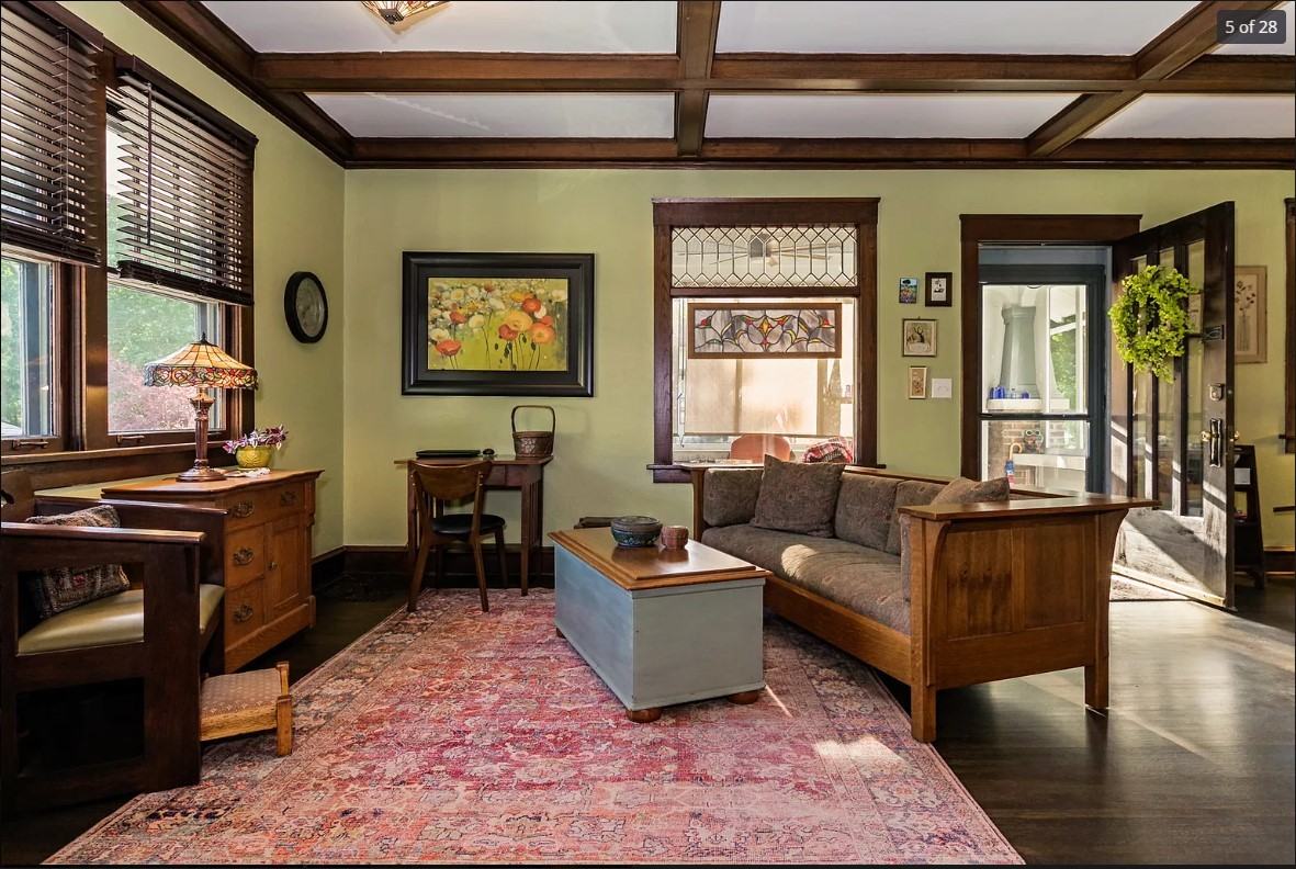 217 Woodland Ave #NA - Photo 3 of 16