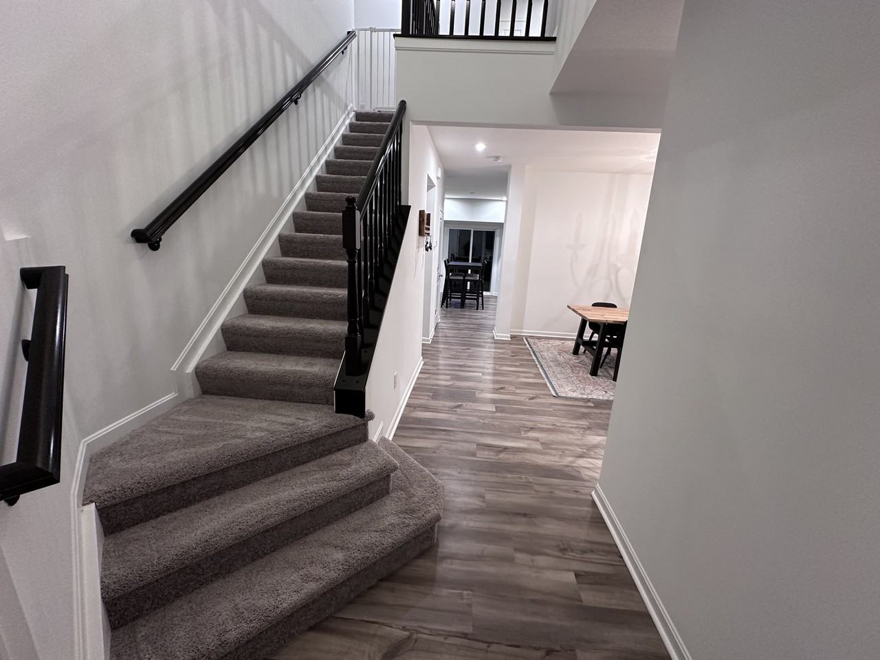 7916 Trillium Ct #NA - Photo 2 of 33