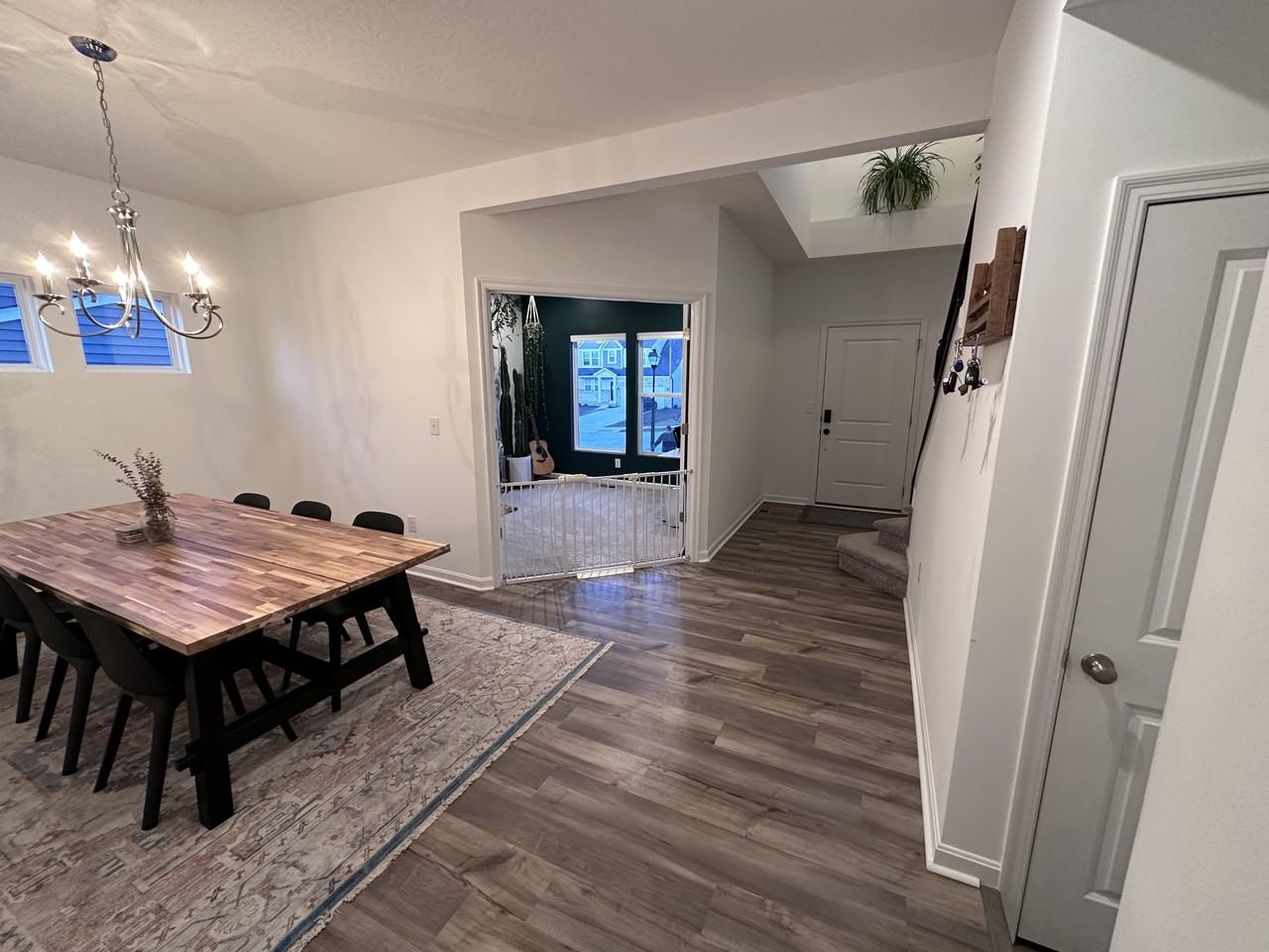 7916 Trillium Ct #NA - Photo 3 of 33