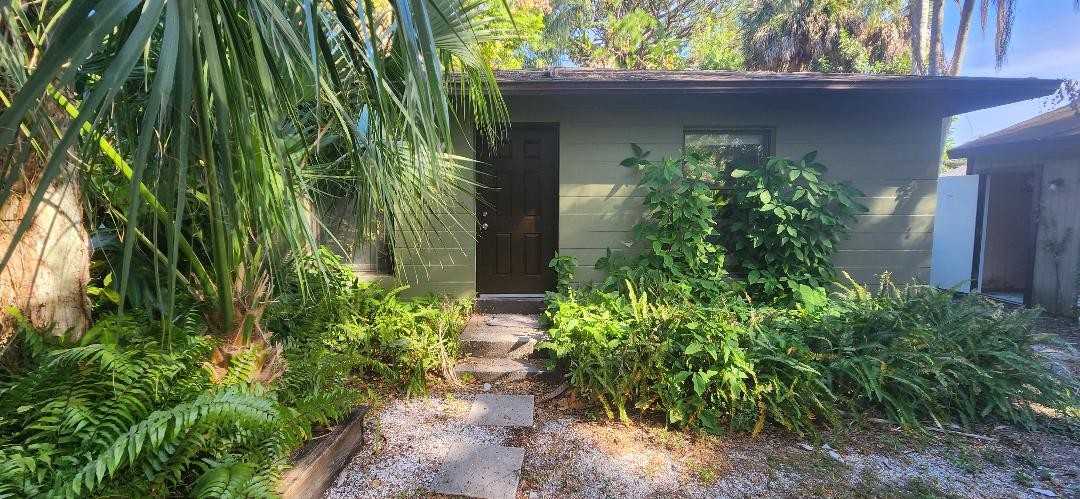 6125 62nd Ave N #NA - Photo 2 of 17
