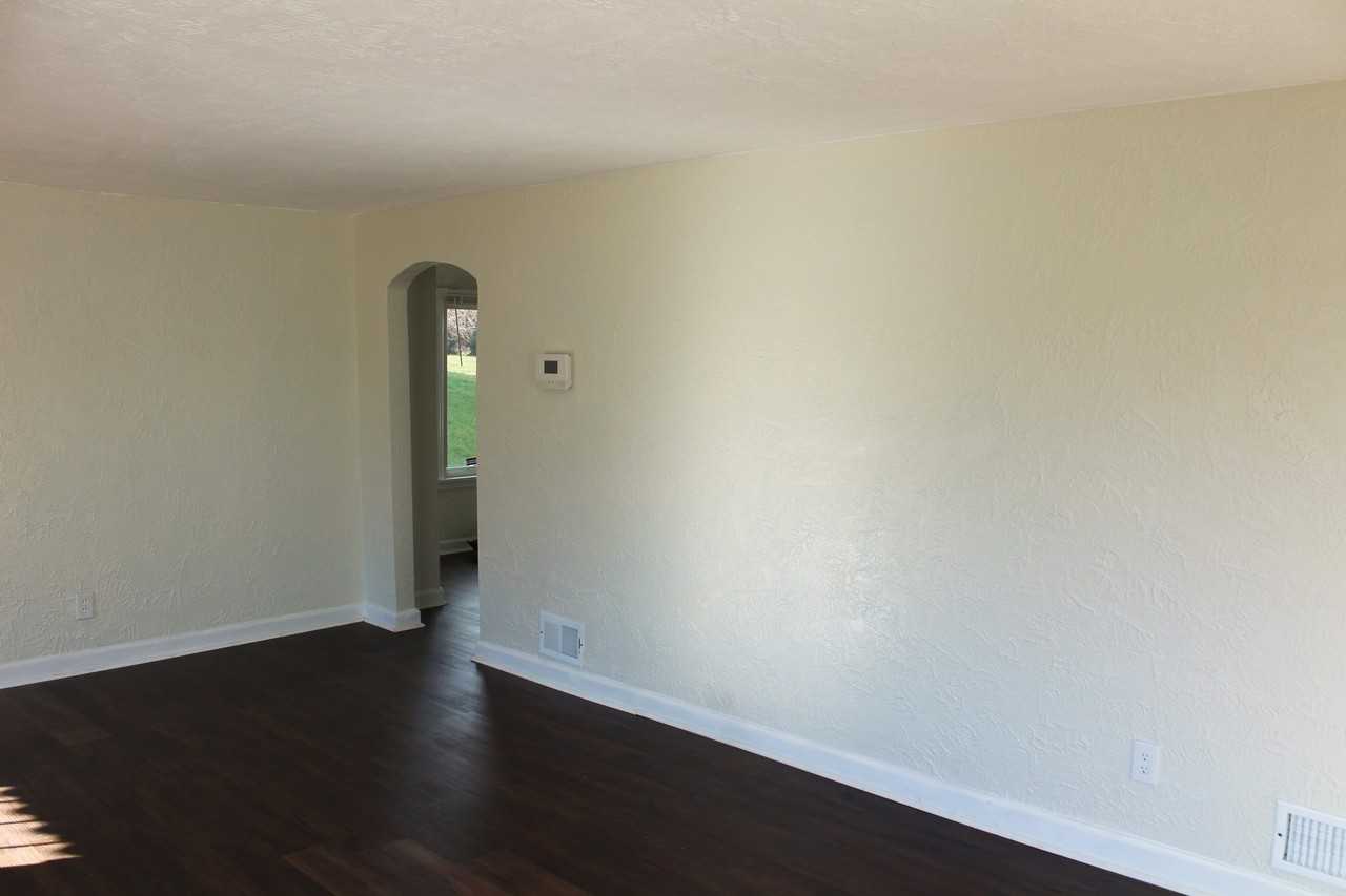 2865 Sage Ave #NA - Photo 3 of 11