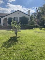 5888 Grand Ave #NA - Photo 1 of 1