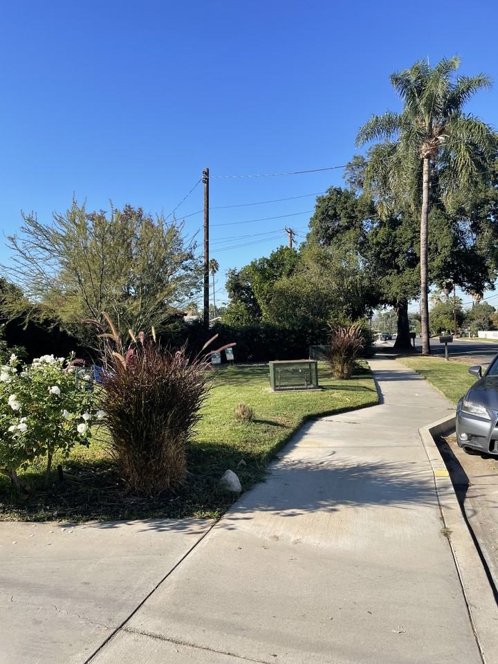 5888 Grand Ave #NA - Photo 2 of 38