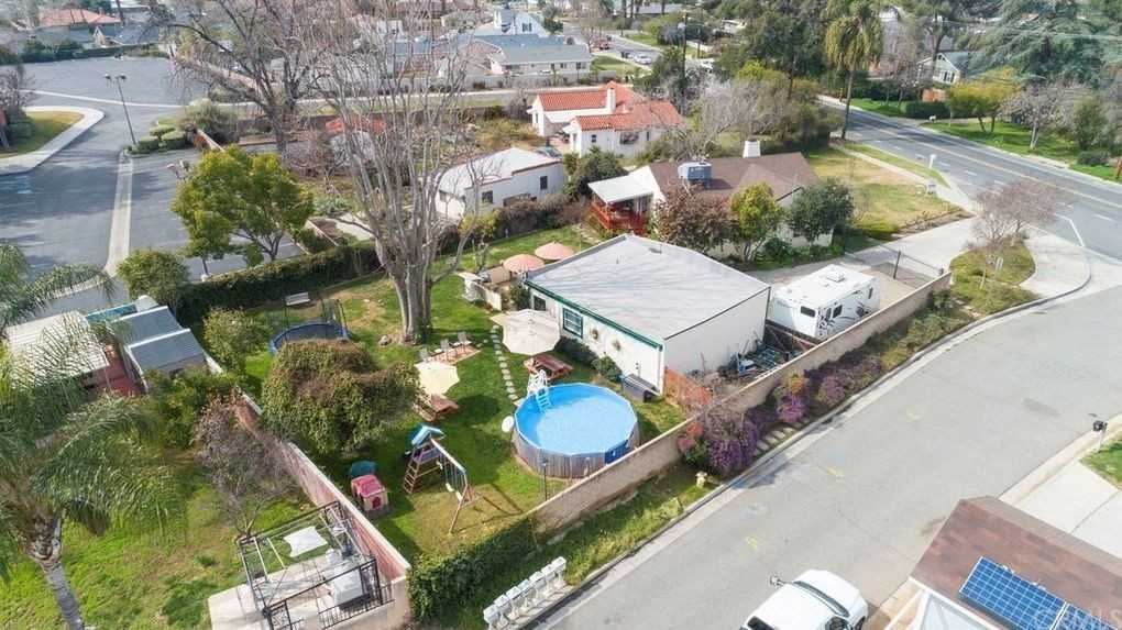 5888 Grand Ave #NA - Photo 5 of 38