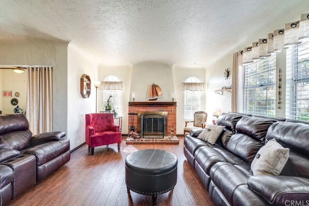 5888 Grand Ave #NA - Photo 7 of 38