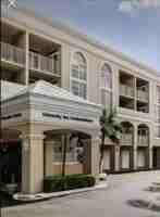 featured image of 1280 S Alhambra Cir #1305