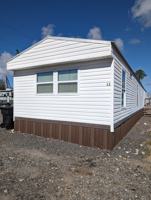 featured image of 1401 Transmitter Rd #NA